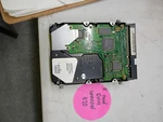 Western Digital Caviar Blue 200GB Internal 7200RPM 3.5" (WD2000JB) Hdd. Fixed Price $20.00.