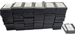 Lot 10 Apacer 120GB Industrial Ssd Sata 6GB/S Mixed P/n's A13 APS25 8W ST125. Fixed Price $199.99.