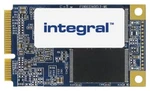 MO-300 Msata Solid State Drive, 256GB INSSD256GMSA. Fixed Price $85.87.