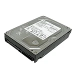 Dell 146GB 3.5" 15K Sas Hdd Hot Swap Hard Drive 0XX518. Fixed Price $23.29.