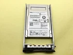 Dell 30.72TB Nvme PCIE4.0 Read Intensive U.2 2.5'' Ssd 08WK55 KCM7XRUG30T7. Fixed Price $4599.00.