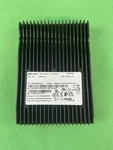 Micron 7450 Pro 3.84TB Sas Ssd U.3 2.5 Pcie Nvme MTFDKCC3T8TFR-1BC1ZABYY 100%. Fixed Price $999.99.