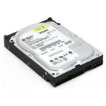Western Digital WD400LB-75DEA0 Dcm HSBBN3VAH 40GB Dell 1T321 Hdd Ide 3.5. Fixed Price $79.99.