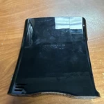Buffalo Linkstation Live Shared Network Attached Storage LS-CH1.0TL Untested. Fixed Price $17.95.
