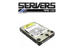 Western Digital 300GB 2.5 Hdd Velociraptor WD3000BLHX 10K 32MB Sata 629098-001. Fixed Price $190.27.