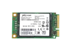 Micron Realssd C400 Msata 256GB Internal Hp 679821-003 702866-001. Fixed Price $39.99.