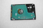 Hdd Hard Drive 2.5 For Toshiba Satellite L645D-S4030 L645-S4059 L645D-S4033. Fixed Price $30.00.