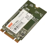 Innodisk Sata 3ME4 M.2 (S42) 8GB Ssd Memory Card DEM24-08GM41BC1SC-PC. Fixed Price $33.70.
