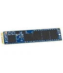 Aura Pro 500GB 530MB/S 6GBPS Sata Nand OWCS3DAP116G500. Fixed Price $123.68.