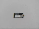 Genuine Hp Phison 923129-003 PSSBN064GA27MC1 64GB M.2 Ssd. Fixed Price $7.99.