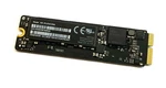 Samsung MZ-JPU256T/0A6 655-1803D 256GB Ssd Apple Macbook Pro/air/imac/mac. Fixed Price $39.99.