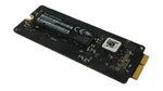 MZ-KPU1T0T 0A6 1TB Ssd Pcie 13" A1502, 15" A1398 Macbook Pro L 2013 2014 2015. Fixed Price $159.34.