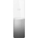 Western Digital My Cloud 8TB Network Drive Out-of-box And Unused. Fixed Price $130.00.