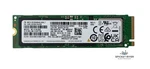 Samsung MZ-VLB256B PM981A 256GB M.2 2280 Nvme Pcie GEN3 X4 Solid State Drive Ssd. Fixed Price $30.00.