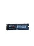 Samsung 950 Pro V-nand Nvme M.2 256GB Internal Ssd MZ-VKV512. Fixed Price $55.80.