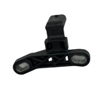 Herko Engine Crankshaft Position Sensor CKP2281 Ford Lincoln Ecosport 13-22. Fixed Price $14.42.