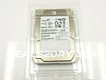 ST9146853SS Seagate Savvio 15K3 146GB 2.5'' Sas 9SV066 Hard Sever Hp Dell. Fixed Price $99.99.