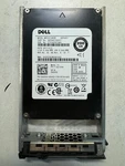 Dell 6K55X MK2001GRZB SDFAA01DAA01 200GB 6GBPS Sas 2.5" Ssd. Fixed Price $225.73.