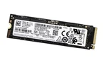 M73970-001 512GB M.2 2280 GEN4X4 Ssd Module For Omen 17-CK1010NR Notebook. Fixed Price $109.99.