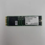 Intel Dc S3520 240GB 6G M.2 2280 Mlc Sata SSDSCKJB240G7. Fixed Price $39.99.
