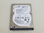 Seagate Momentus Thin ST500LT012 Gb 2.5" Sata Iii Laptop Drive. Fixed Price $12.99.
