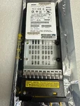 Hp 100GB Sas 2.5 Ssd 6GB 702506-001 5697-2160 With Caddy For 3PAR 7000. Fixed Price $49.99.