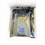 Dell 3TB Sas 7.2K 6G 3.5'' Constellation 091K8T ST33000650SS Hard Drive. Fixed Price $29.99.