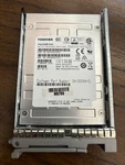 Cisco UCS-SD400G12S2-EP Ssd Drives. Fixed Price $60.00.