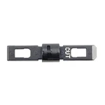 Pro'skit 700-008 Punch Down Blade, 66 Type, Multi,other Collectible Tools. Fixed Price $19.80.