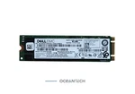 Dell 0T2GFX Emc MTFDDAV240TDU 240GB 6GB/S Tlc M.2 2280 Sata Ssd. Fixed Price $139.99.