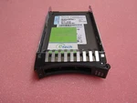 90Y8648, 90Y8649 Ibm 128GB Sata 2.5" Mlc Ssd- System M2, M3, M4, HS23, X5. Fixed Price $99.99.