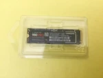 Samsung 980 Pro 1TB Pcie 4.0 Nvme M.2 2280 Ssd MZ-V8P1T0 New. Fixed Price $209.00.