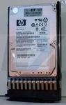 507125-B21 Hpe 146GB Sas 10K Sff 2.5-INCH Dual Port Ent Hdd 507283-001 Used. Fixed Price $22.07.