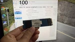 Western Digital 512GB Health 100% M.2 Pcie Nvme Ssd SN530 SDBPNPZ-512G-1006. Fixed Price $62.00.
