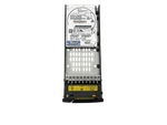 Hp 802274-001 840457-001 1.2TB 6G 10K Sff Sas 2.5 Hdd Hard Disk Drive 3PAR M6710. Fixed Price $49.99.