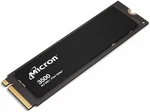 Micron 3500 M.2 2280 2TB Nvme Pcie 4.0X4 Internal Ssd MTFDKBA2T0TGD-1BK1AABYYR. Fixed Price $699.50.