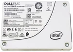 Dell 960GB Sata Read Intensive 2.5" 0T50K8 S4510 SSDSC2KB960G8R 100%. Fixed Price $211.36.