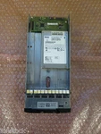 Equallogic 1HJ4K G613R 100GB Ssd Drive RA-100GSS-SAT3-805-Z-DELL. Fixed Price $64.59.