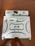 Havas Docking Station DS-PAN-211-2 For Panasonic CF-19 MK4/MK5. Fixed Price $125.00.