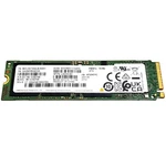 Hp L50354-001 Samsung MZ-VLB2T0B PM981A Nvme 2TB Ssd M.2 2280 Pcie GEN3.0 X4. Fixed Price $436.00.