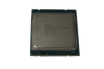 Matched Pair Intel Xeon E5-2680 V2 2.8GHZ 10-CORE LGA2011 Cpu SR1A6. Fixed Price $14.99.