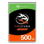 ST500LX025 Seagate Firecuda 500GB Sata 6.0 Gb/s 64MB Hard Drive (2.5. Fixed Price $78.00.