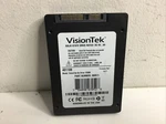 Visiontek Go Drive 120GB 2.5" Sata Internal Solid State. Fixed Price $25.00.