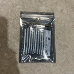 Lot 10X Phison 128GB Ssd M.2 2280 Solid State Drives Working For Laptop Desktop. Fixed Price $129.99.