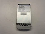 Sun 371-4192 18GB 3.5" 6GBS Solid State DRIVE(Z16ISD3B). Fixed Price $75.00.