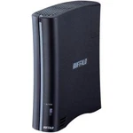 Buffalo Linkstation Live 1.0TB Shared Network Attached Storage LS-CH1.0TL(BLACK). Fixed Price $150.00.