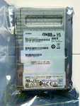 Kioxia 30.72TB Ssd U.2 Nvme Pcie 5.0 KCD8XPUG30T7 Solid State Drive New. Fixed Price $9989.90.