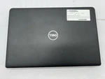 Dell Latitude 3500, I5-8265U Cpu, 1.60GHZ, 8GB Ram, 256GB Nvme-no Os/adapter. Fixed Price $72.00.