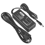 Ac Adapter Charger Power Supply Cord For WDH2Q10000N WDH2Q20000N WDH2Q40000N. Fixed Price $18.02.