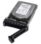 Dell 0CM65W-RFB 800GB 6G 2.5INCH Ri Sata Ssd. Fixed Price $689.05.